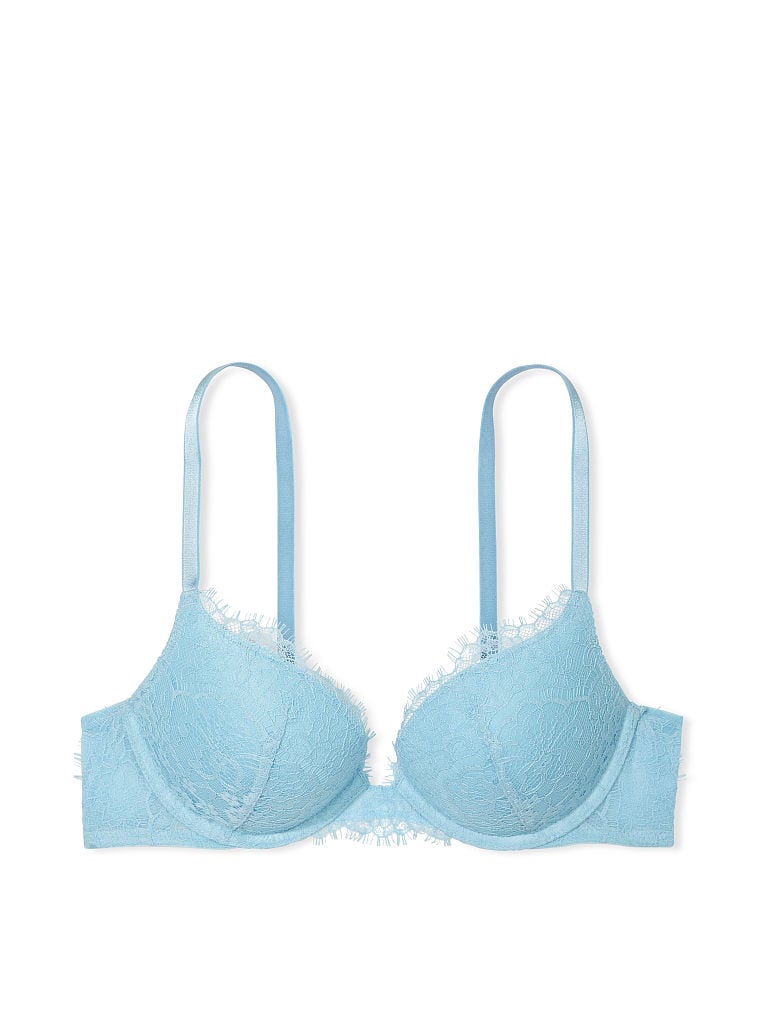 34 C - BRA VS - ENCAJE - 90L2