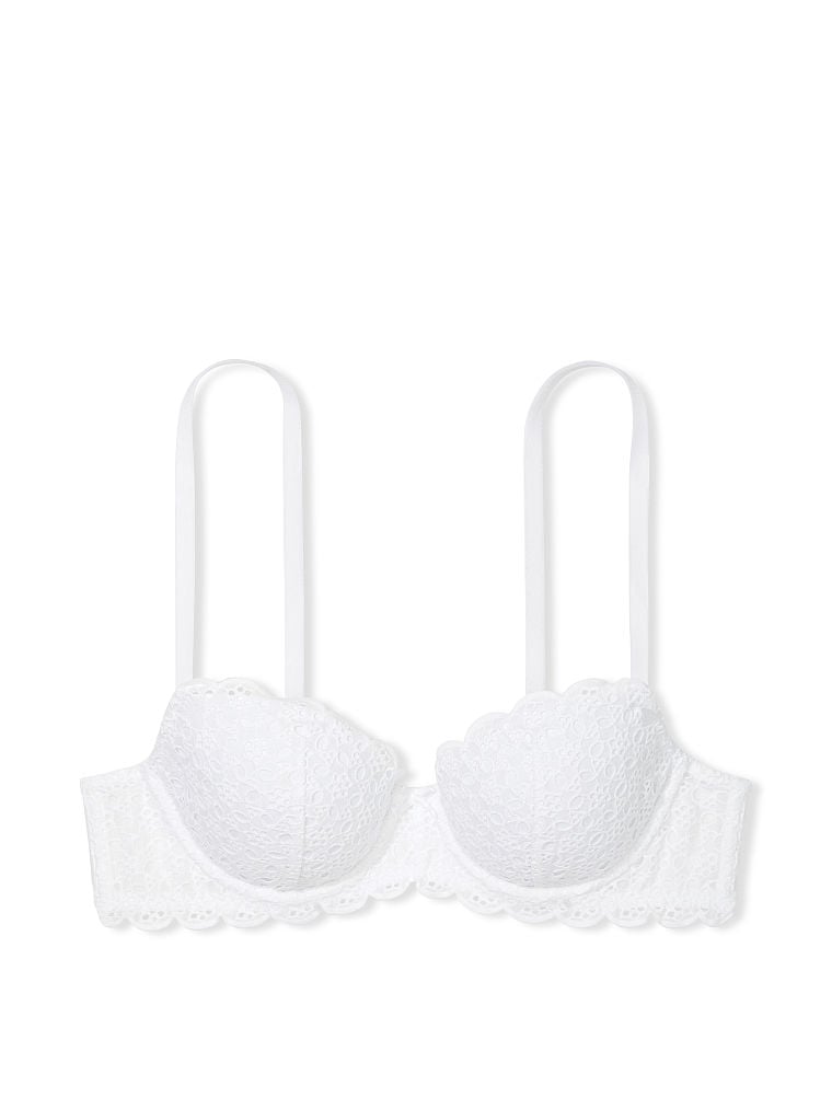 32 D - BRA VS - OJALES - 95D1