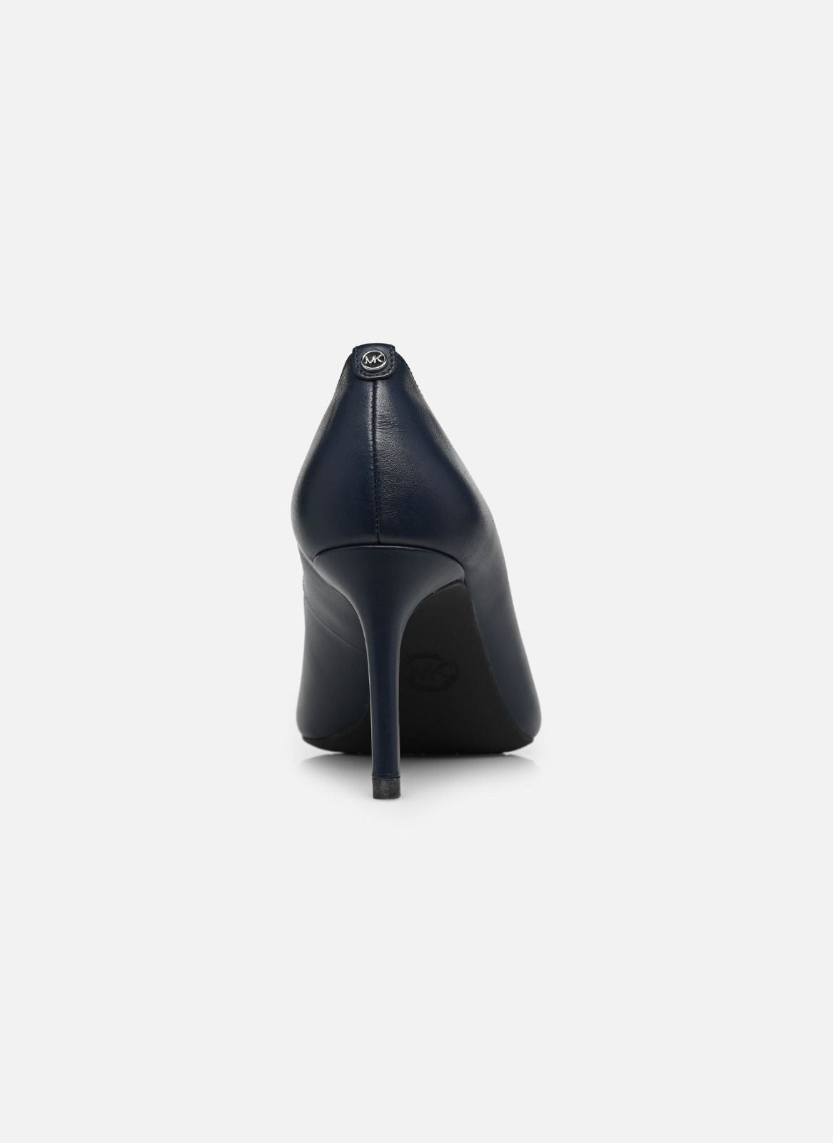 ZAPATILLAS MK - NAVY