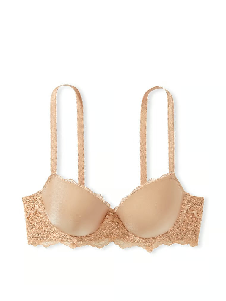 36 D - BRA VS - ENCAJE - 65H8