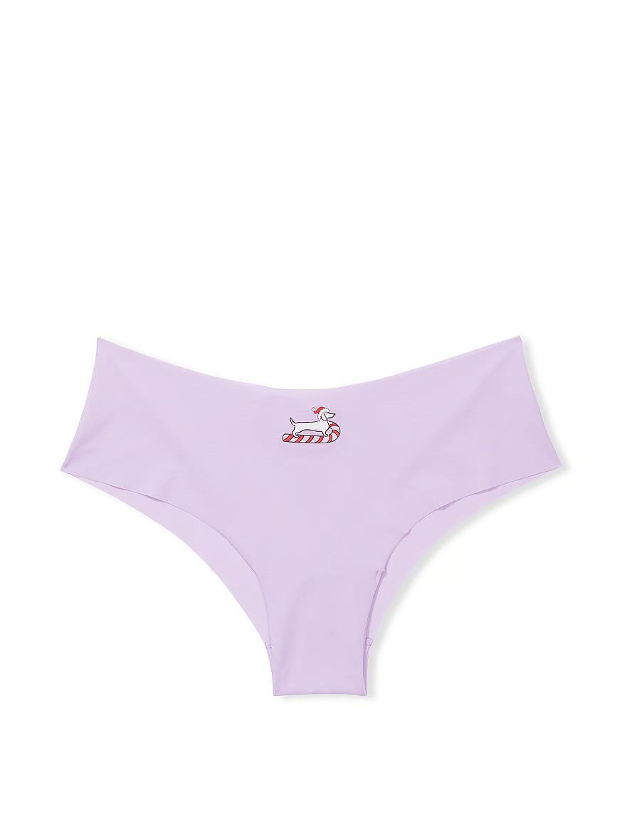 π£ππ‘π PANTIE SIN COSTURA - MEDIANA - 5YX4