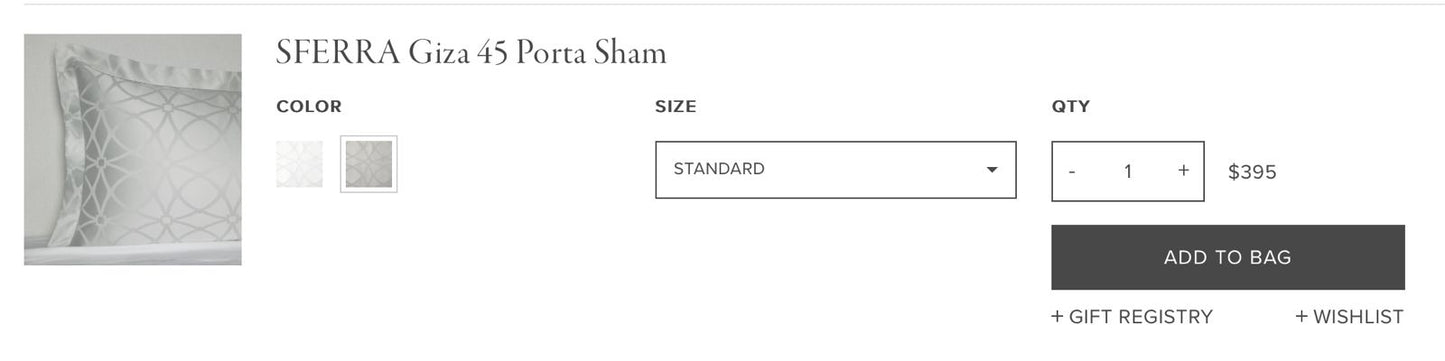 PORTA SHAM - ππππππΌ Giza 45