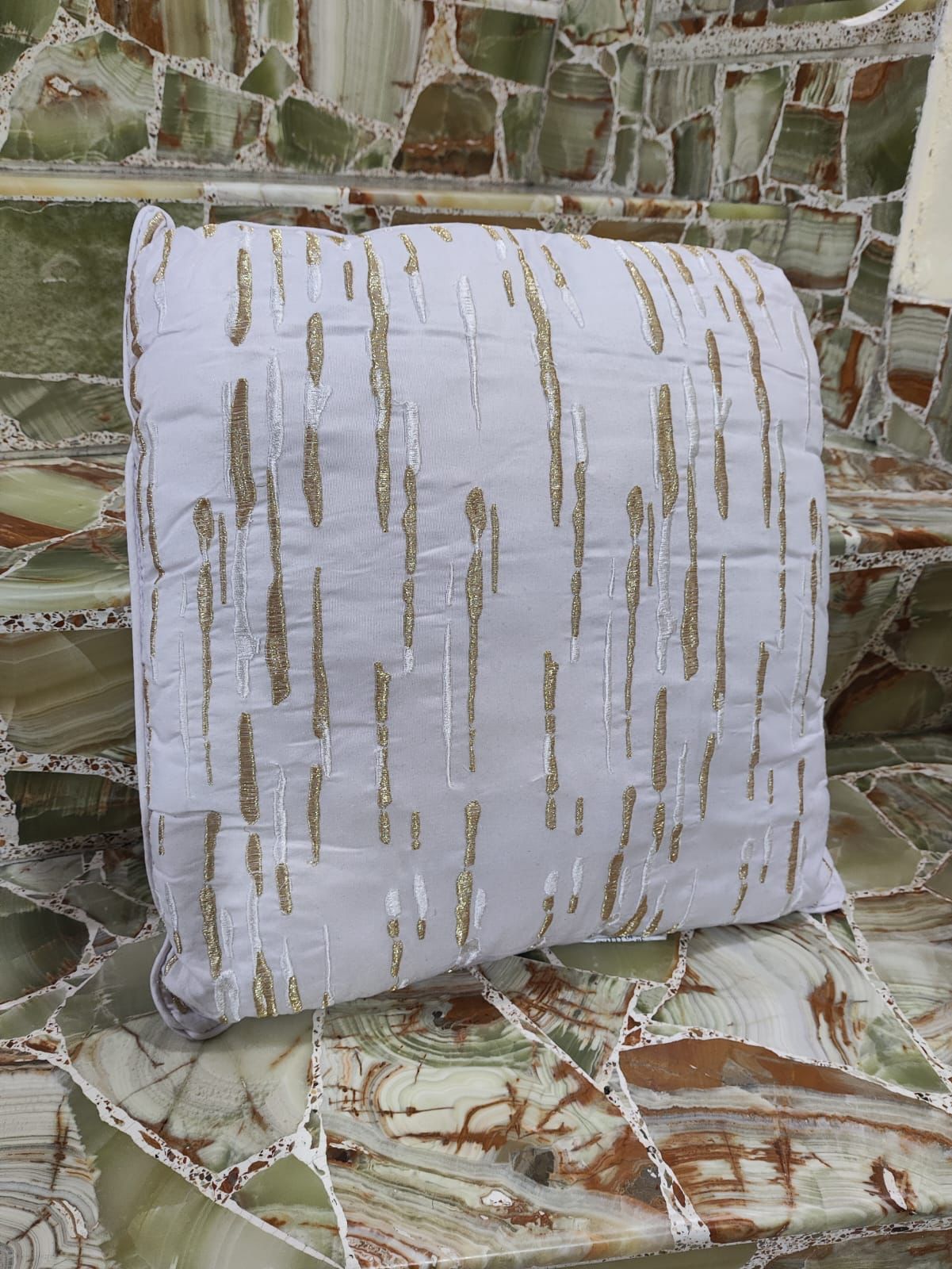 COJIN DECORATIVO