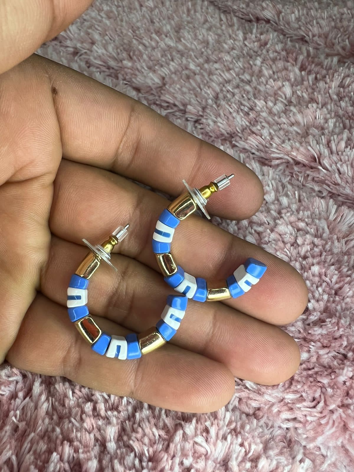 ARETES - SPECCI -