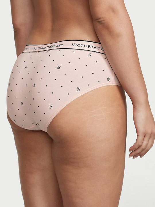 π½πΊ PANTIE BIKINI - MEDIANA - 50UY