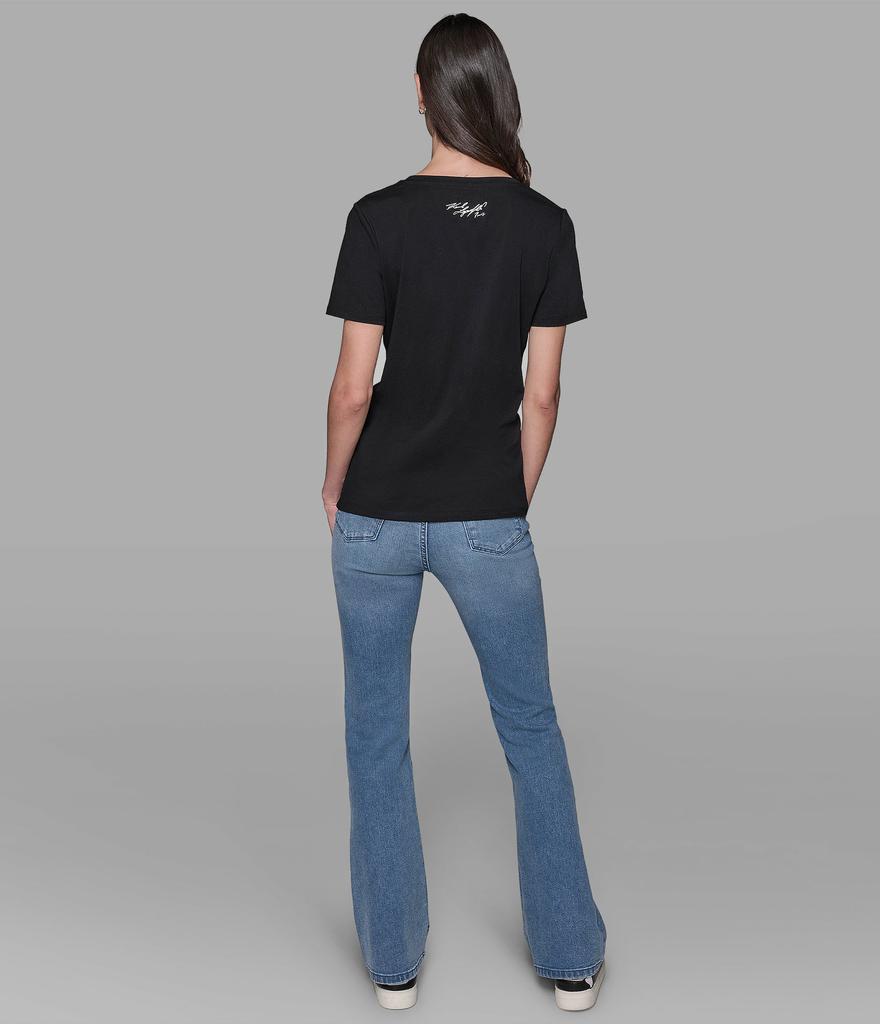PLAYERA CON APLICACIΓN - ππΌππ