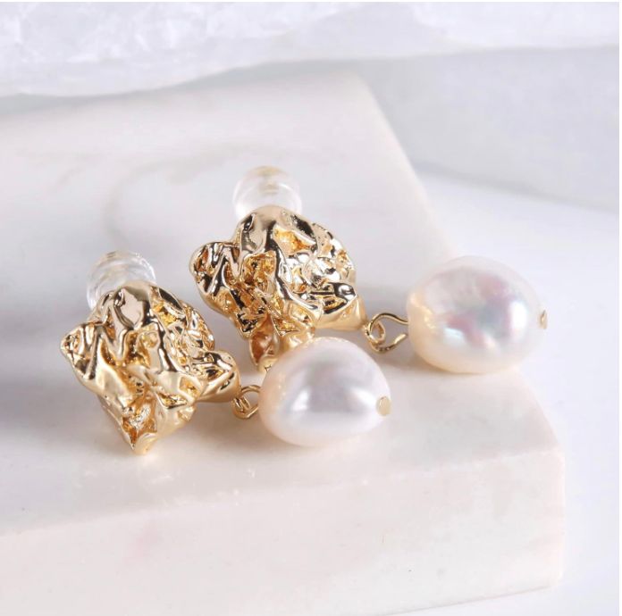 ARETES - SPECCI -