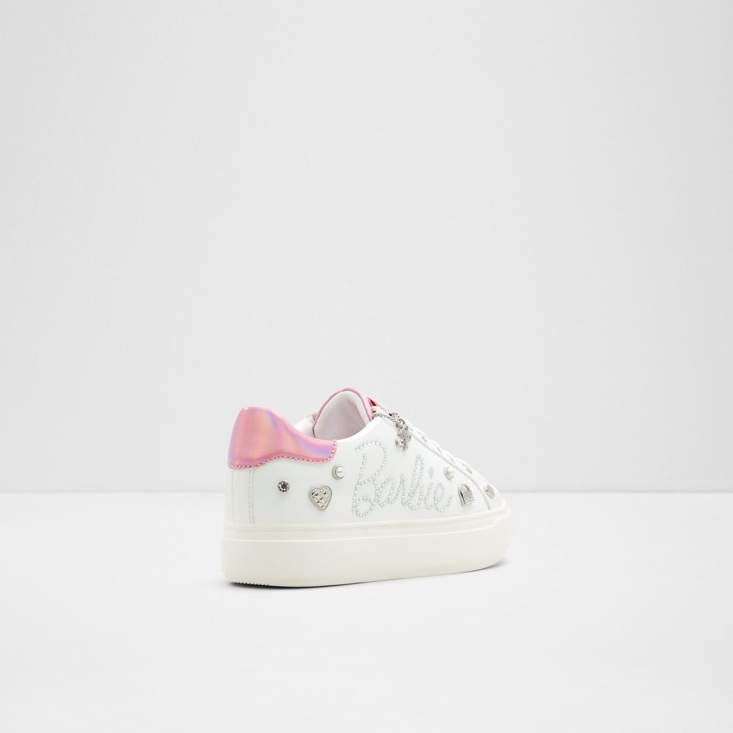 SNEAKERS x ALDO