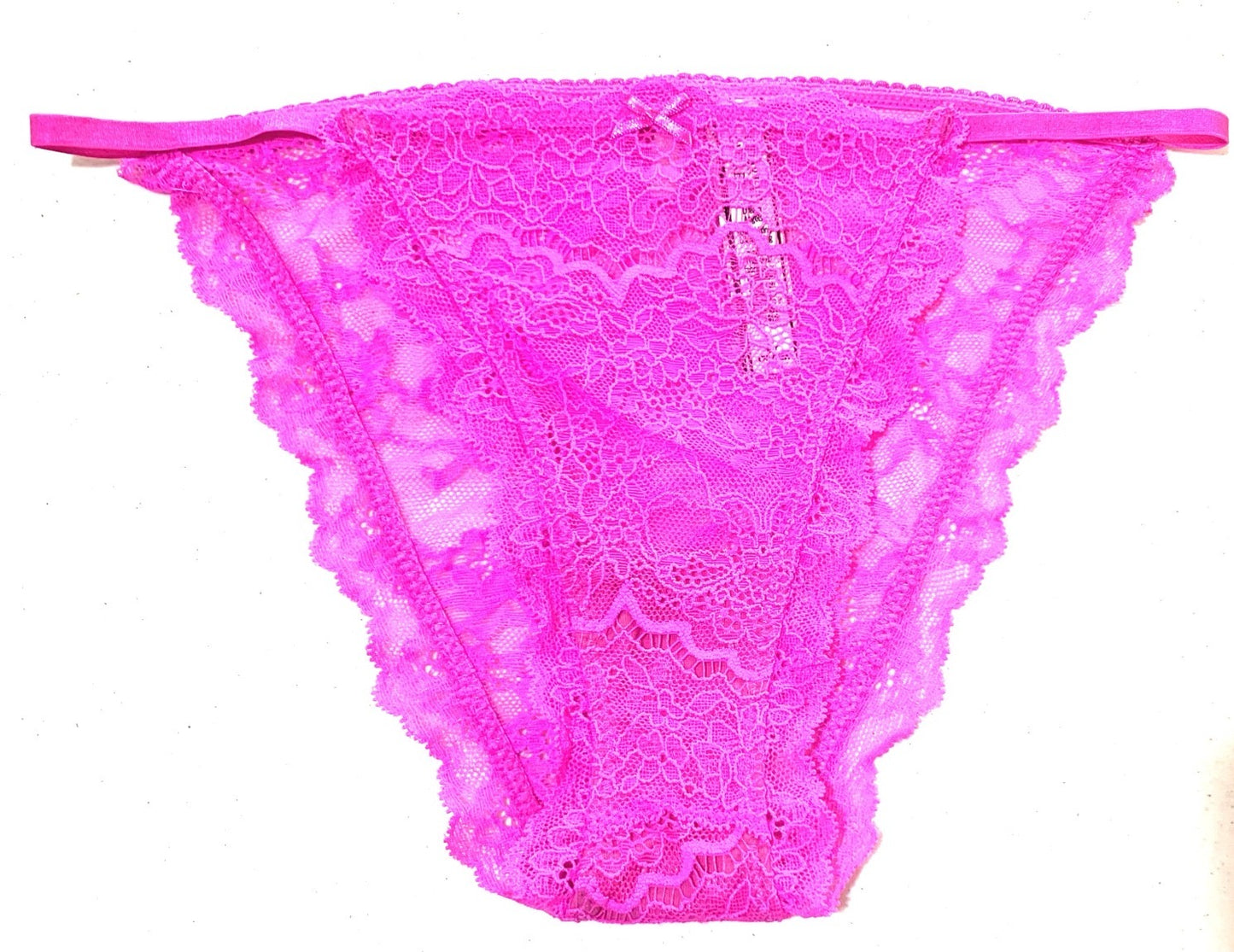 PANTIE V - MEDIANA - 15T0