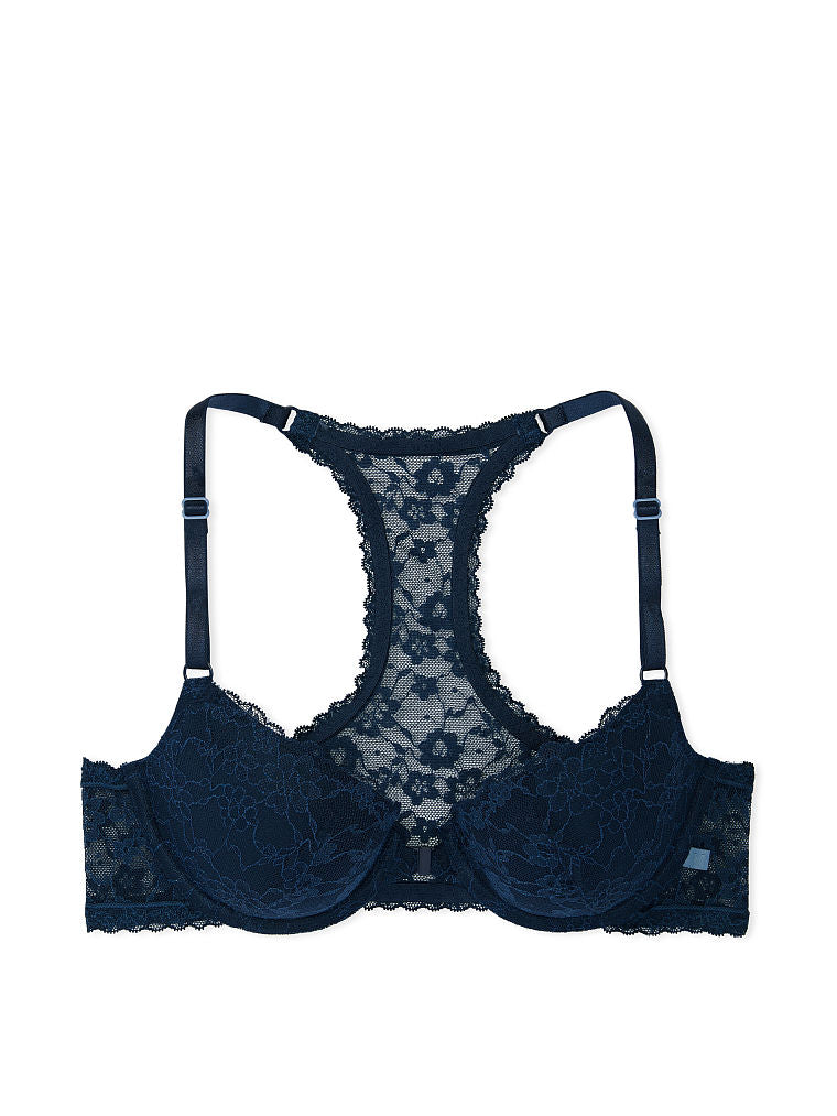 34 DD - BRA VS - ESPALDA CRUZADA - 4X0K