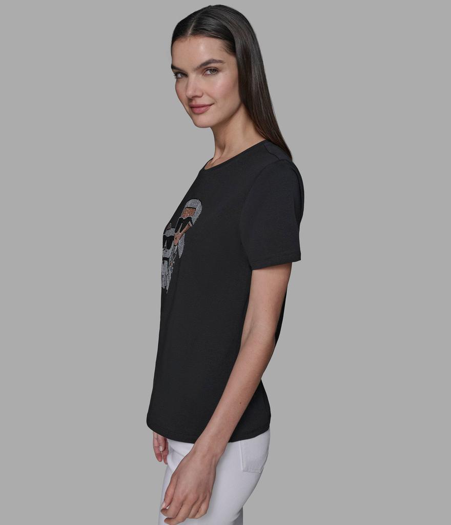 PLAYERA CON APLICACIÓN - 𝙆𝘼𝙍𝙇