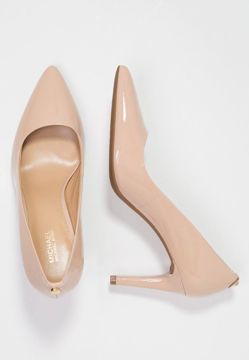ZAPATILLAS MK - BLUSH