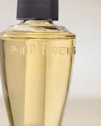 BULBO AROMATIZANTE - FRESH SHEETS