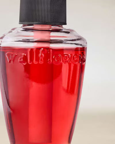 BULBO AROMATIZANTE - STRAWBERRY POUND CAKE