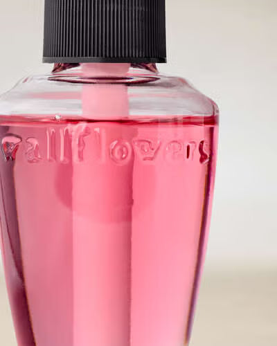 BULBO AROMATIZANTE - PINK PINEAPPLE SUNRISE