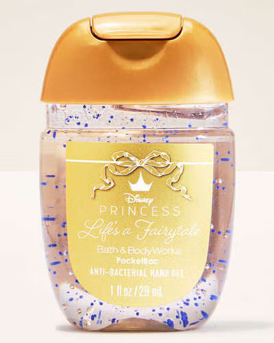 GEL ANTIBACTERIAL