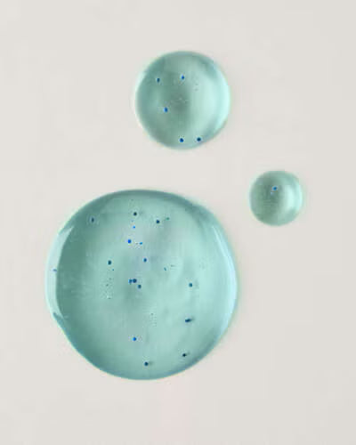 GEL ANTIBACTERIAL - MULAN