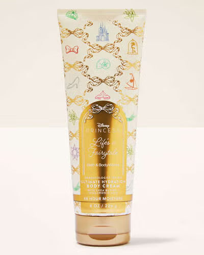 CREMA CORPORAL HIDRATANTE
