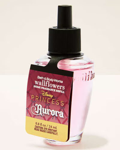 BULBO AROMATIZANTE - AURORA