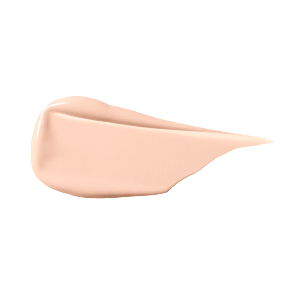 BASE DE MAQUILLAJE - LIGHT 1