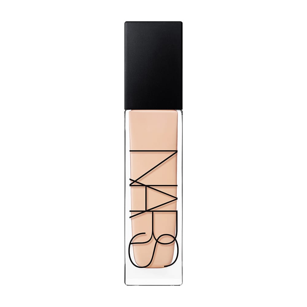 BASE DE MAQUILLAJE - LIGHT 1