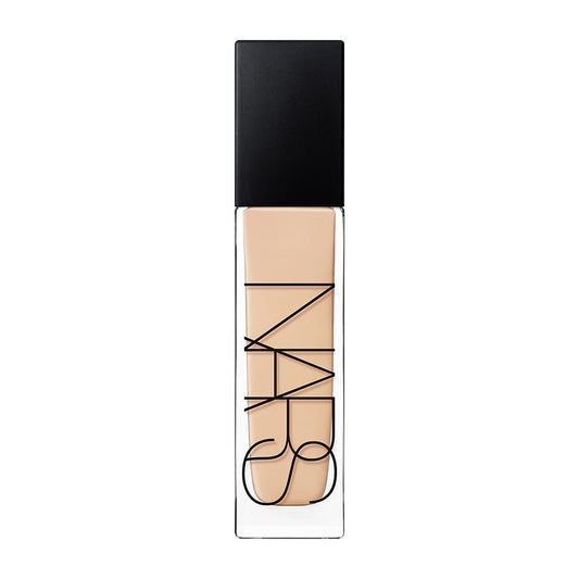 BASE DE MAQUILLAJE - LIGHT 2