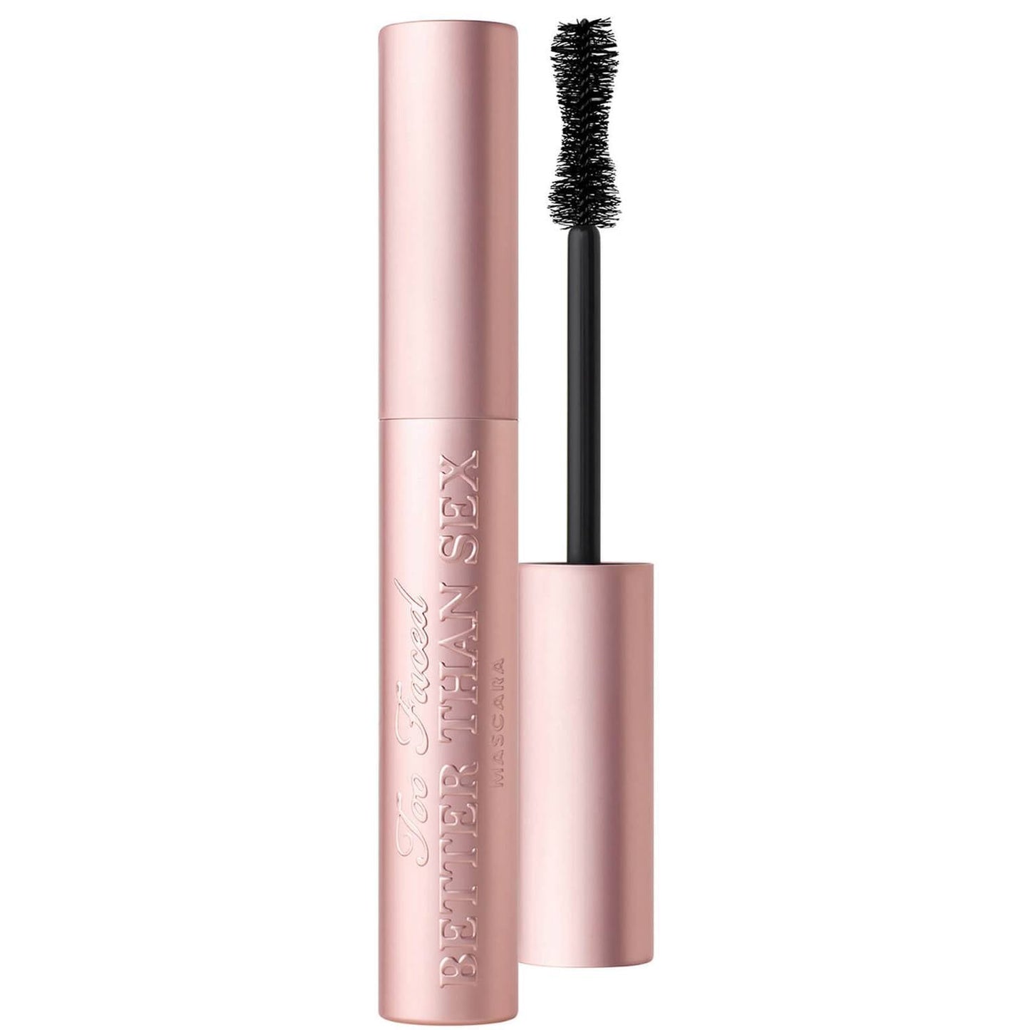 MASCARA DE PESTAÑAS  - TOO FACED