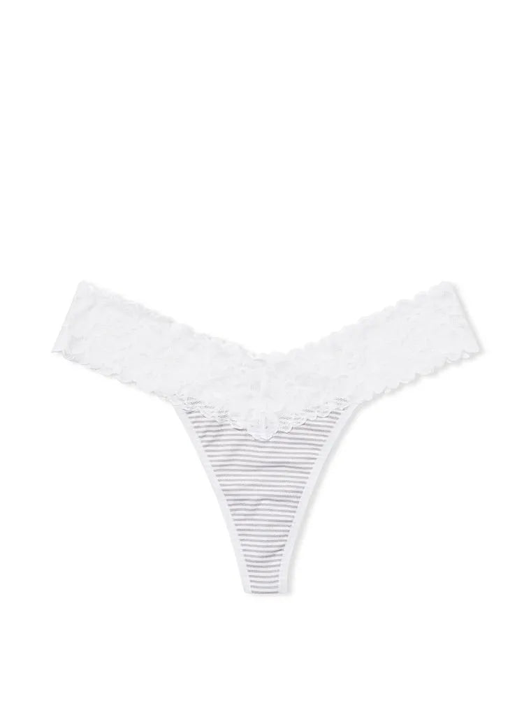 TANGA  - MEDIANA - 3VNX
