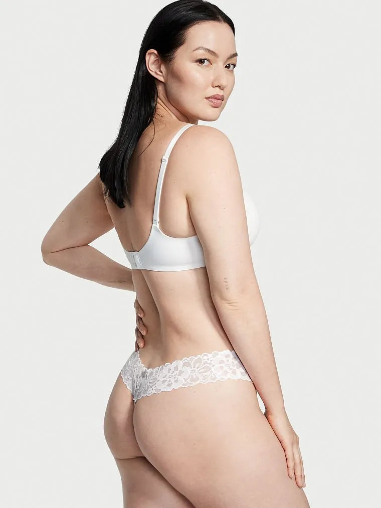 TANGA  - MEDIANA - 3VNX