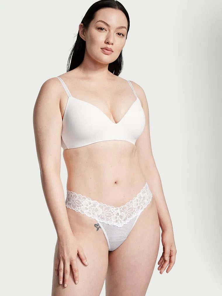 TANGA  - MEDIANA - 3VNX