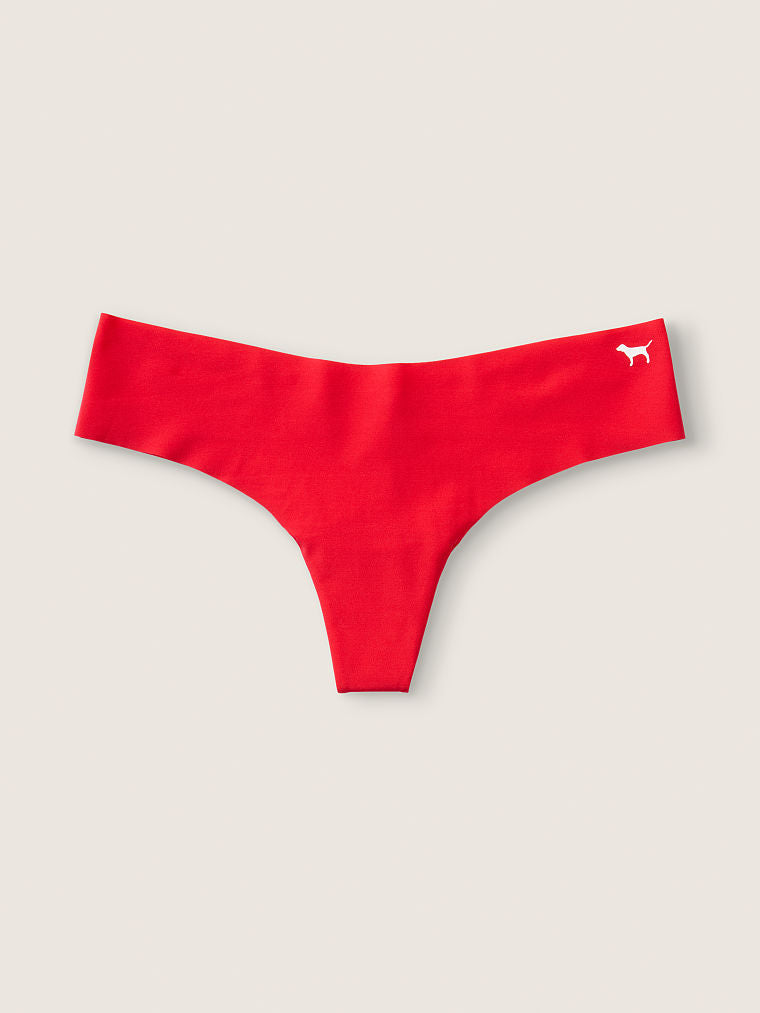 TANGA SIN COSTURA  - MEDIANA - 3ET8