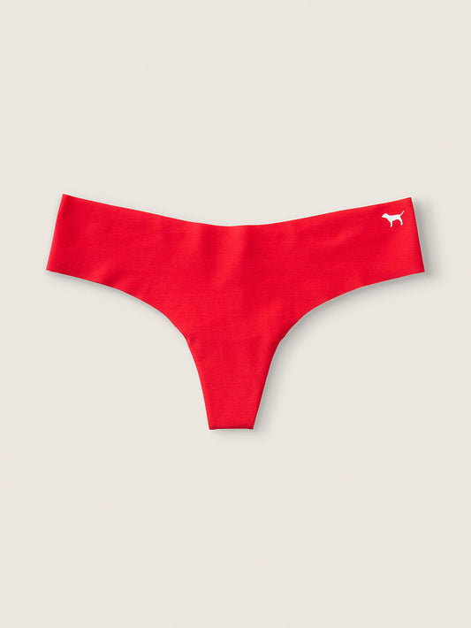 TANGA SIN COSTURA  - MEDIANA - 3ET8
