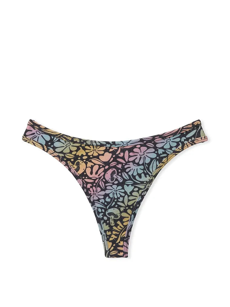 TANGA - XXL