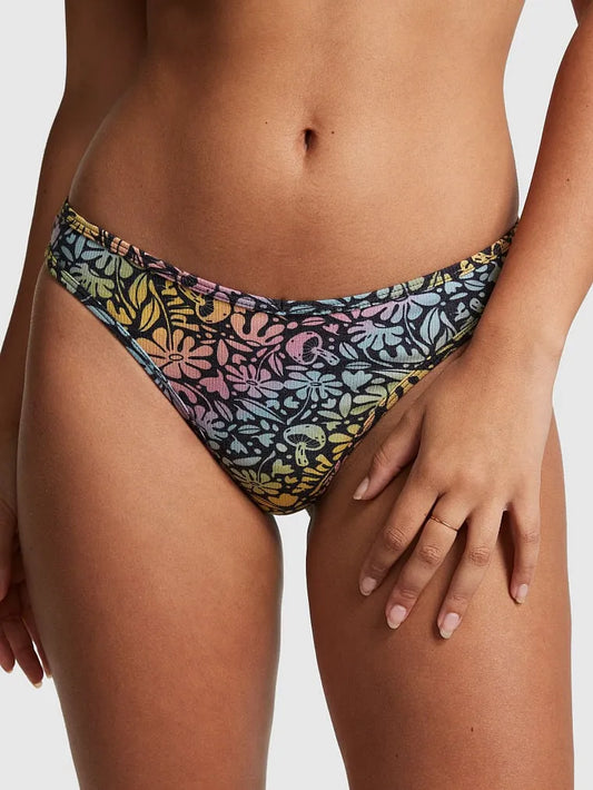 TANGA - XXL