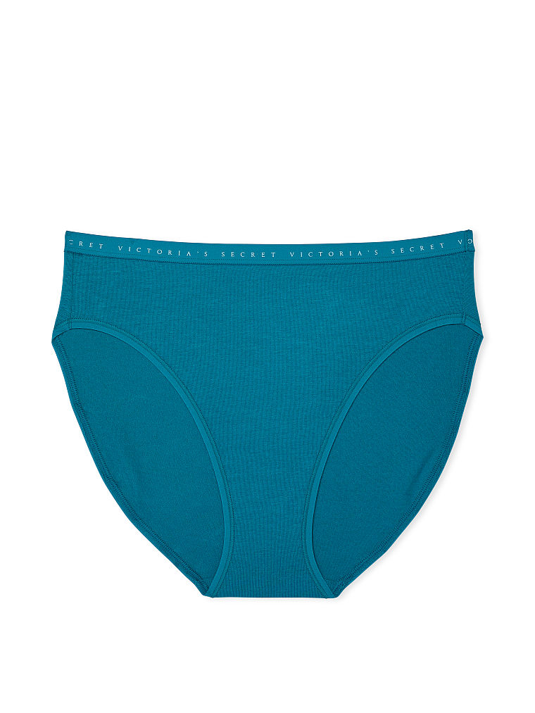 𝑽𝑺 PANTIE CLASICA - MEDIANA - 2TQG
