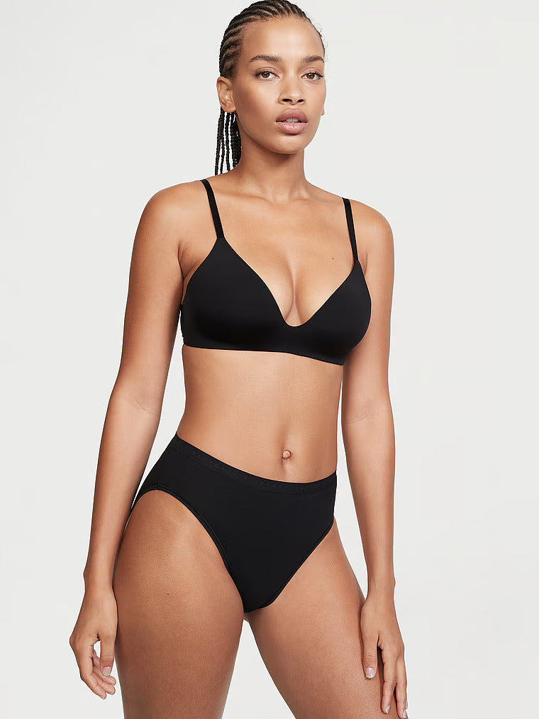 𝑽𝑺 PANTIE CLASICA - MEDIANA - 54A2 51