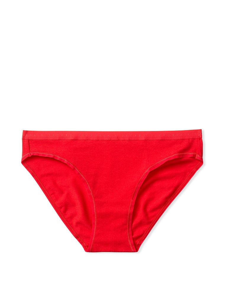 PANTIE - GRANDE