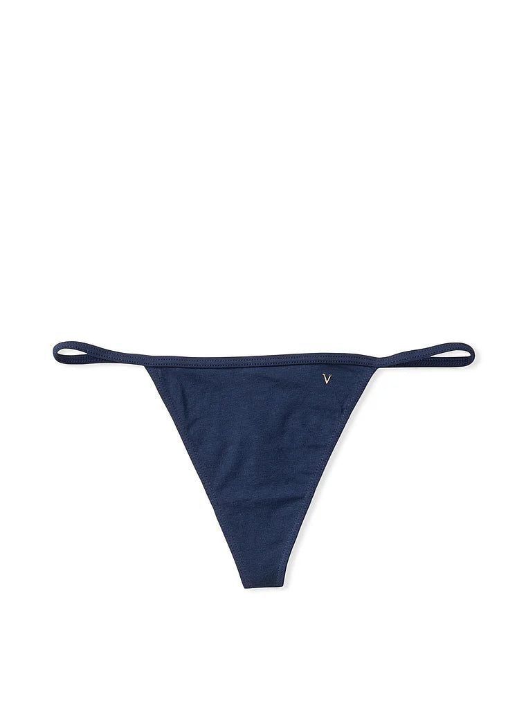 𝑽𝑺 TANGA  - MEDIANA - 4X0K