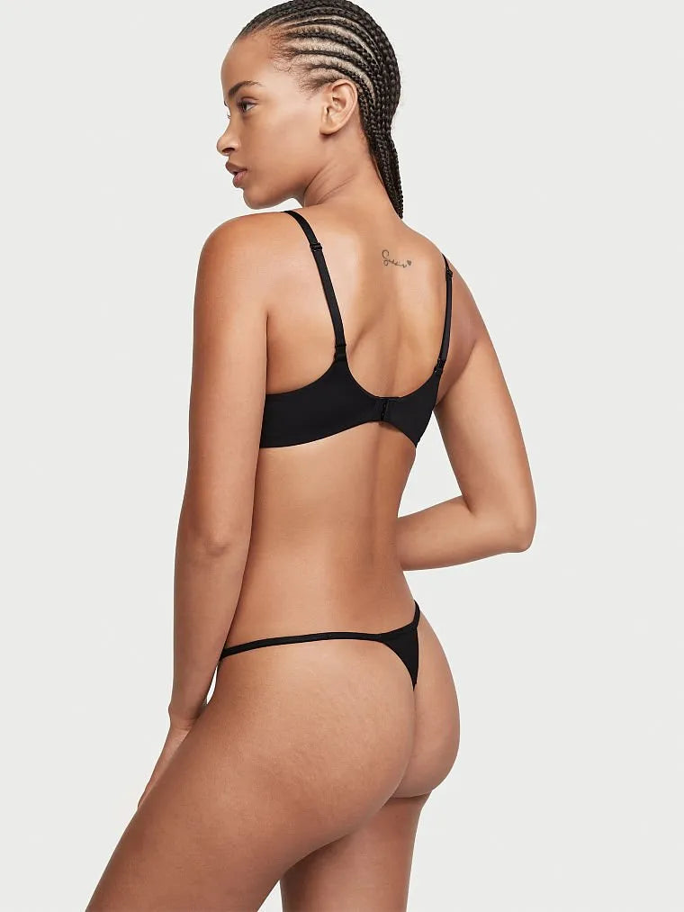 𝑽𝑺 TANGA  - MEDIANA - 54A2 47