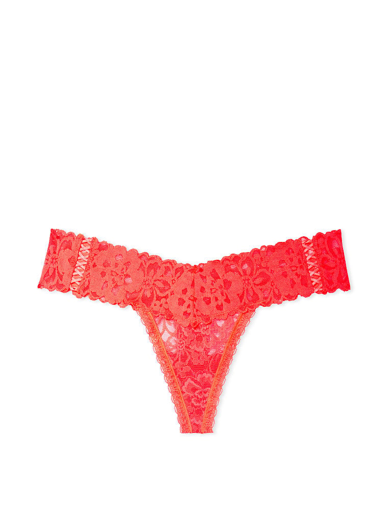 TANGA  - MEDIANA - 2B50