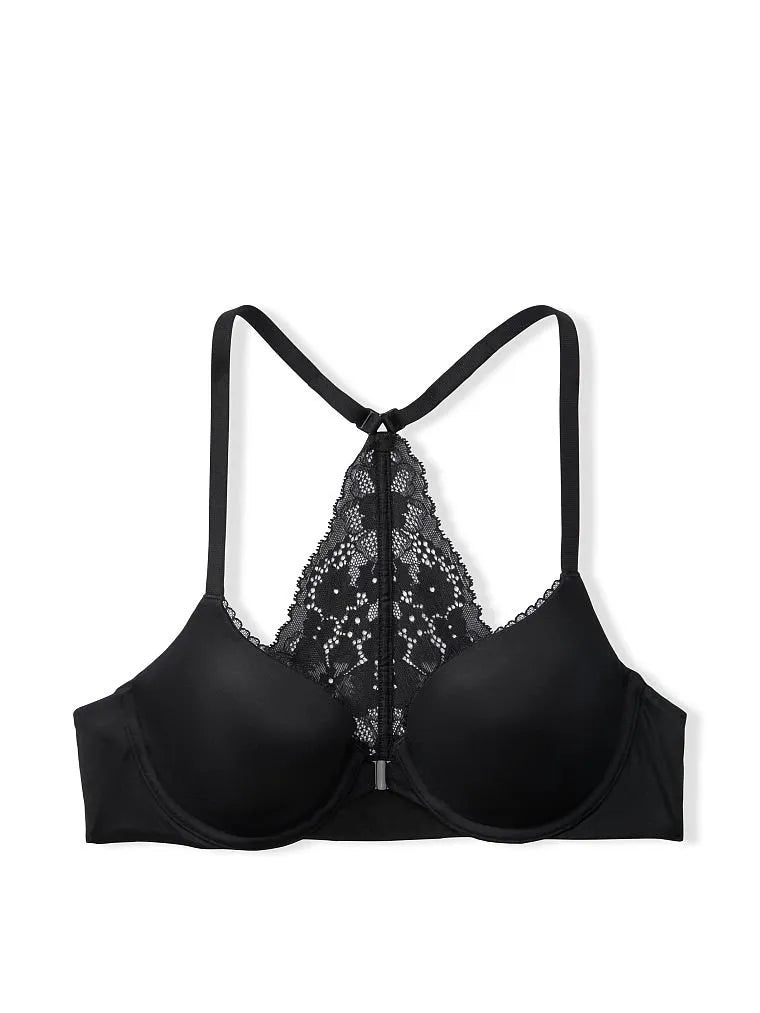 34 C - BRA VS - ENCAJE - 54A2 82