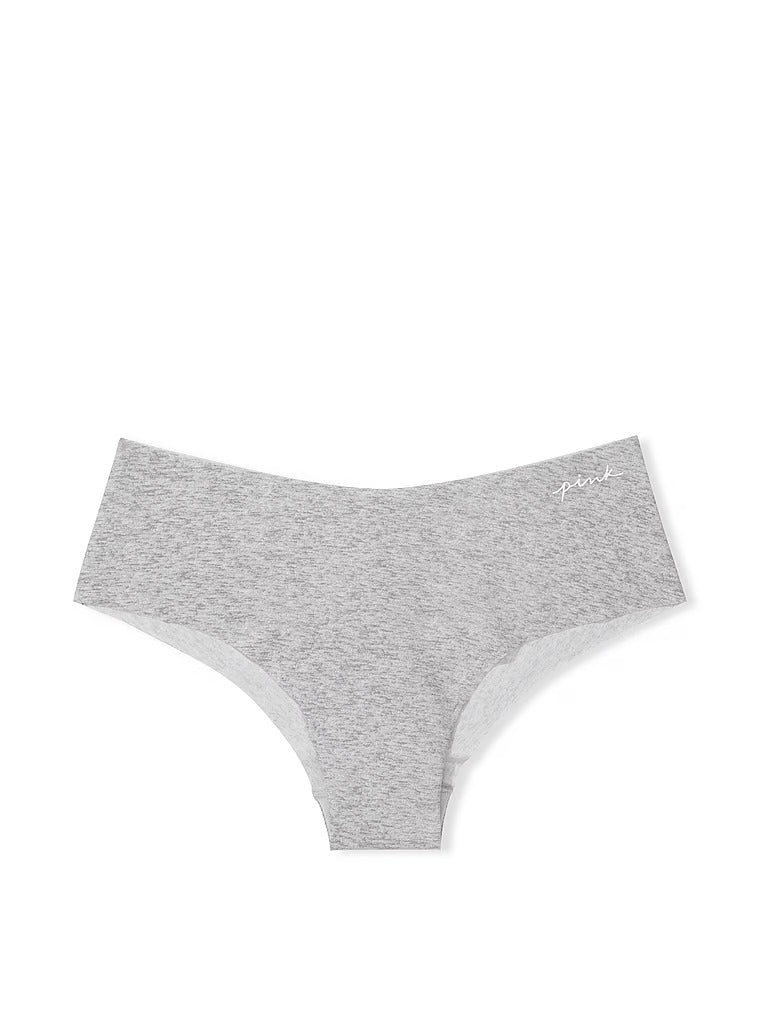PANTIE - XXL - 2TUJ
