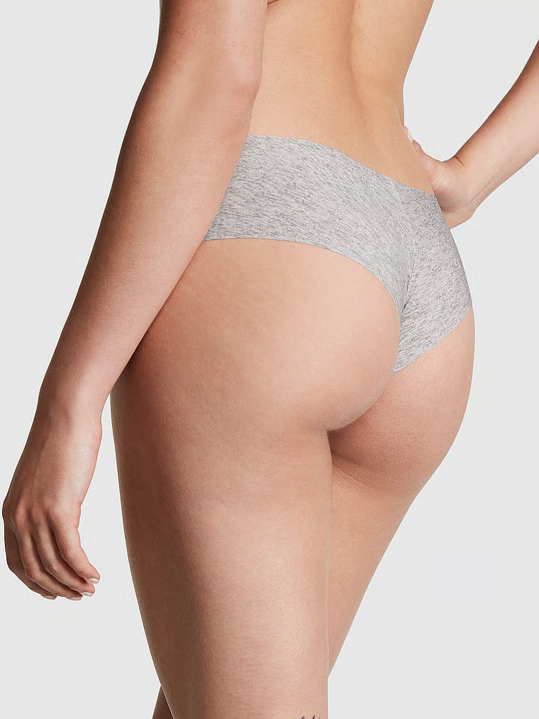 PANTIE - XXL - 2TUJ