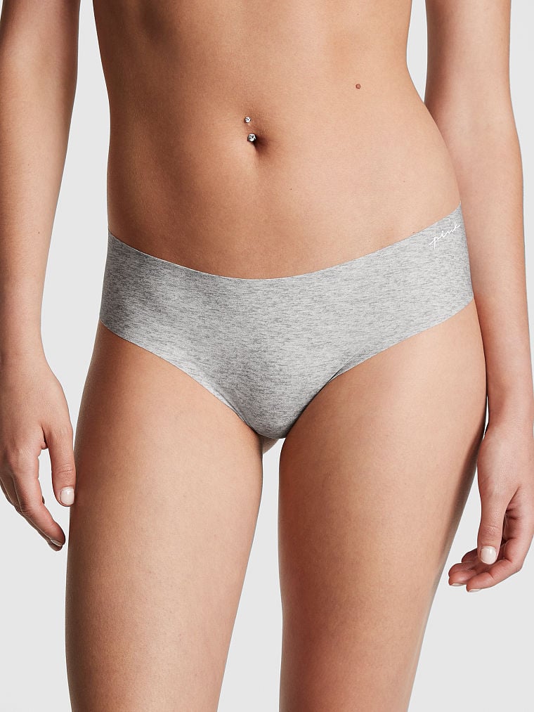 PANTIE - XXL - 2TUJ
