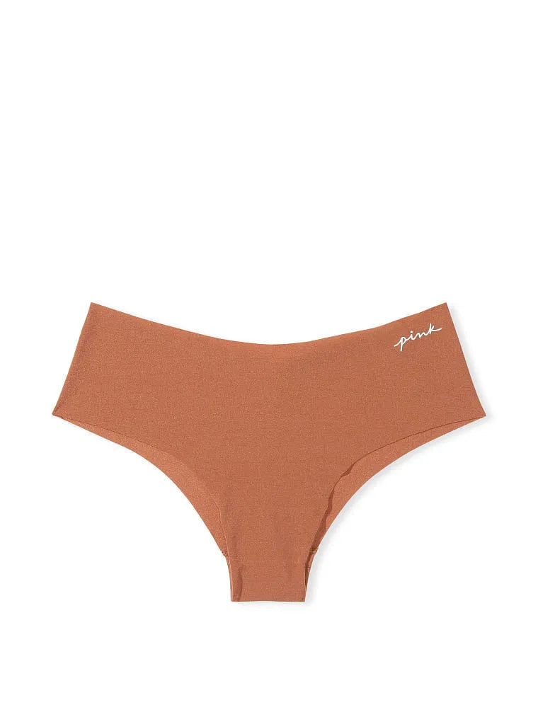 PANTIE - XXL - 2YSV