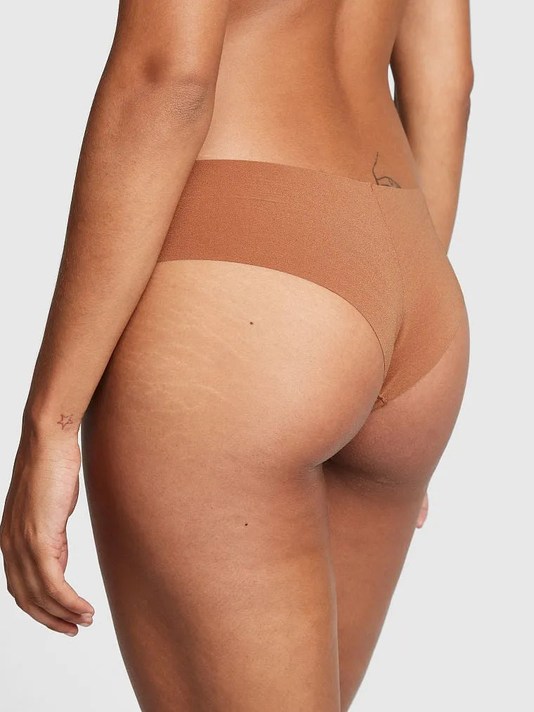 PANTIE - XXL - 2YSV