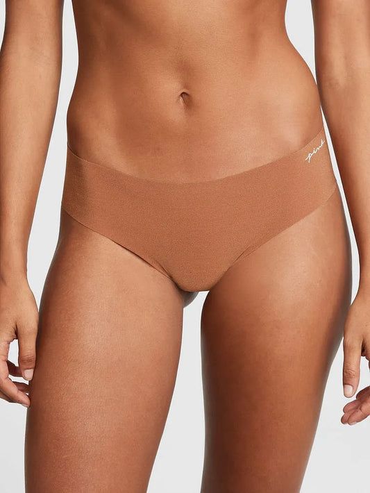 PANTIE - XXL - 2YSV