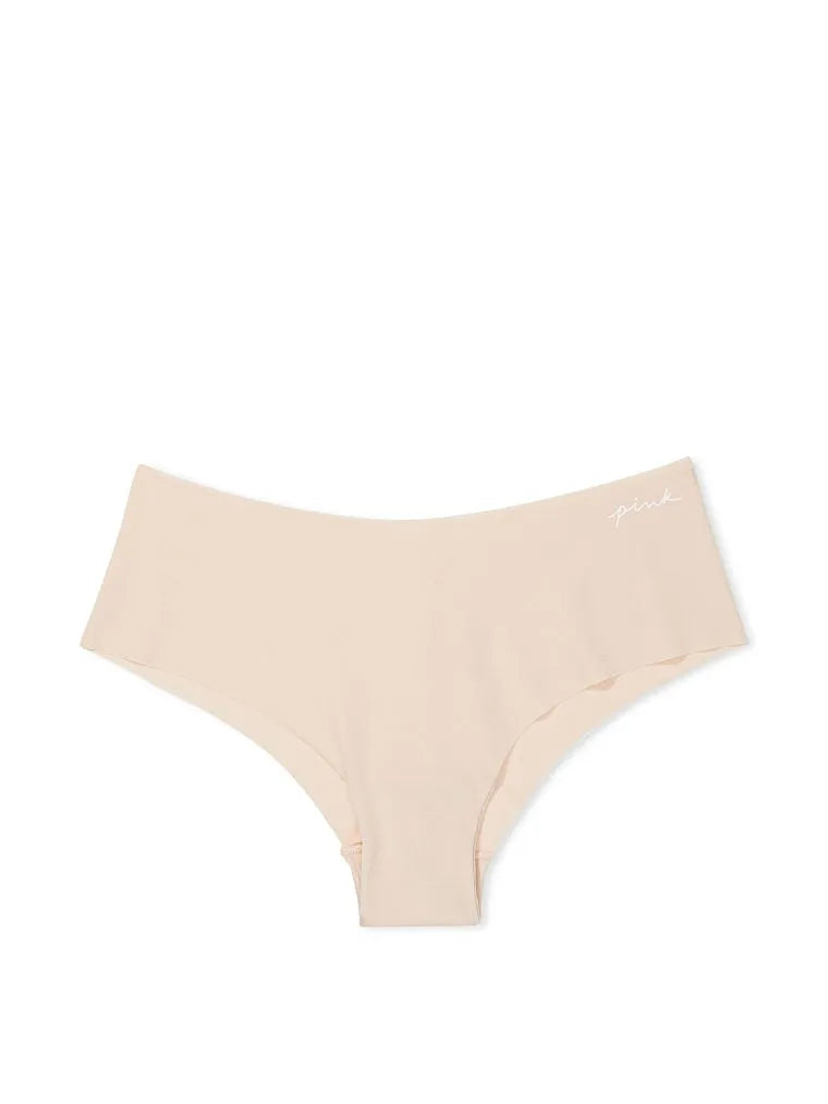 PANTIE - XXL - 1412