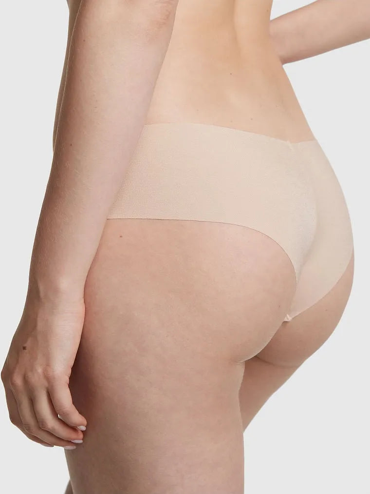 PANTIE - XXL - 1412
