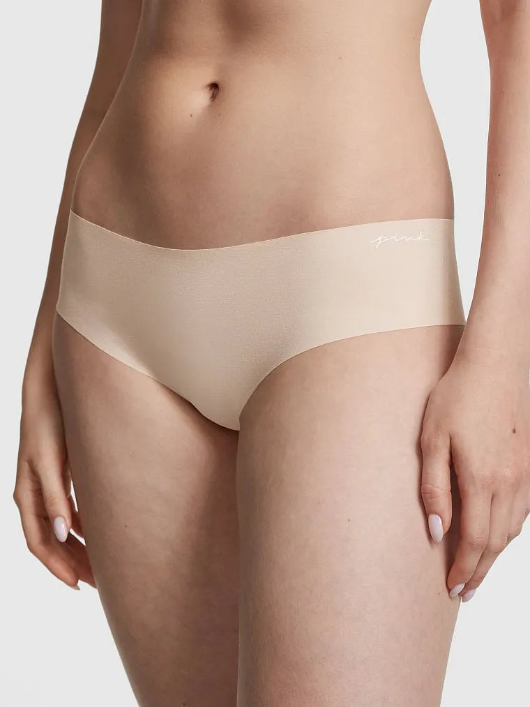 PANTIE - XXL - 1412